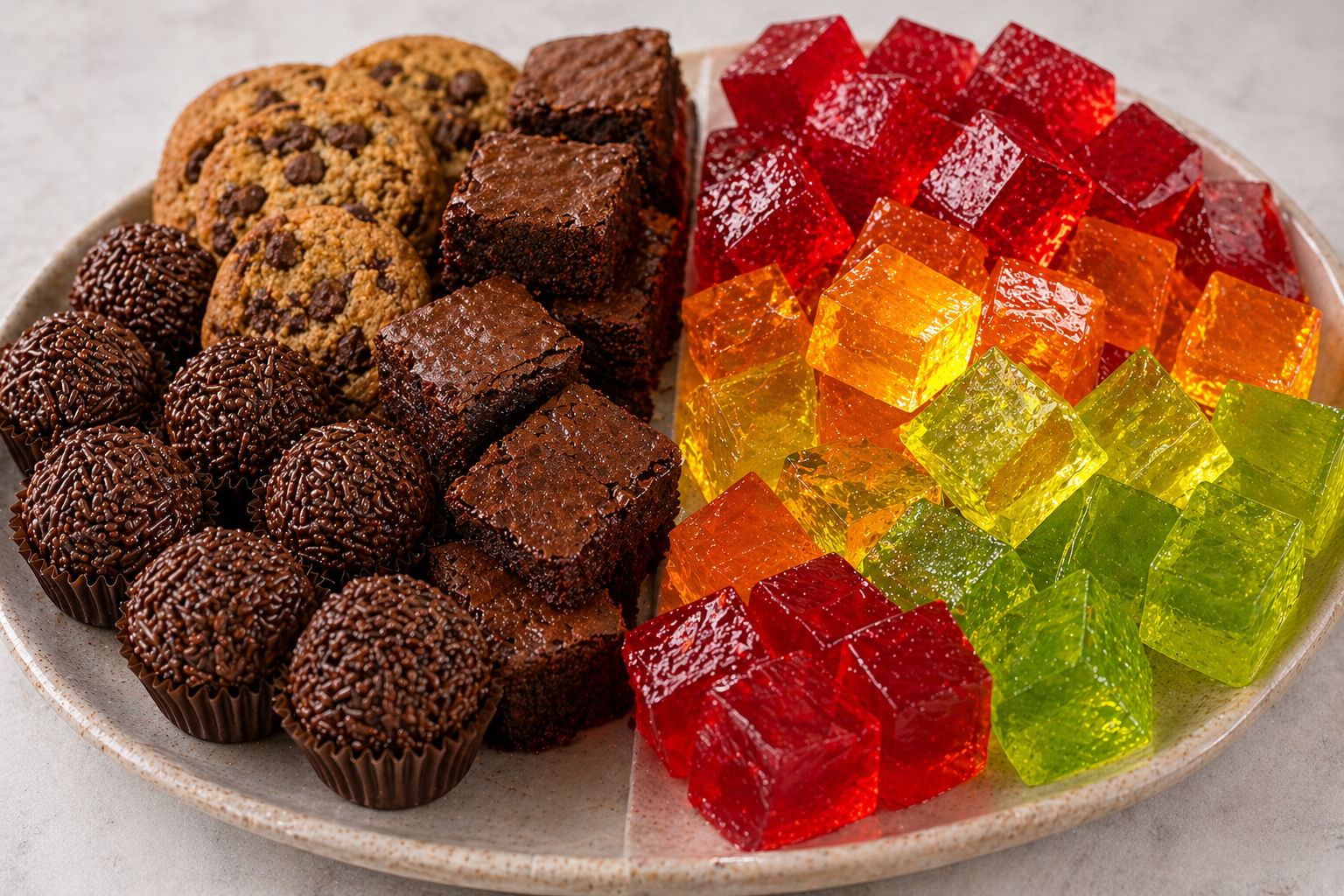 Cómo usarlos para eliminar antojos